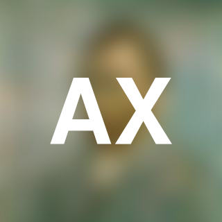 Austin Xing-Le, Pharmacist, Oakland, CA