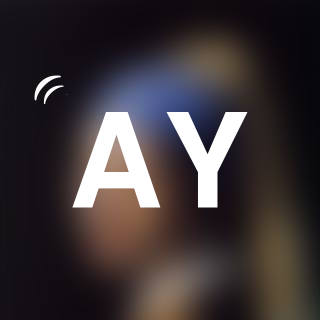Alex Yu, MD