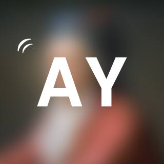 Ava Yap, MD