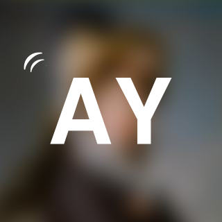 Abu Yousuf, PA