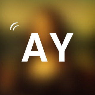 Adam Young, MD