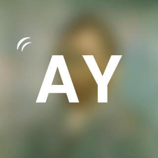 Andrea Yuzuk, PA