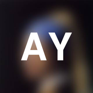 Alberta Yohuno