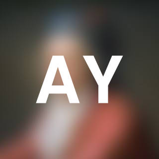 Adam Yerke
