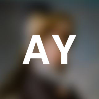 Amy York, Plastic Surgery, Beverly Hills, CA