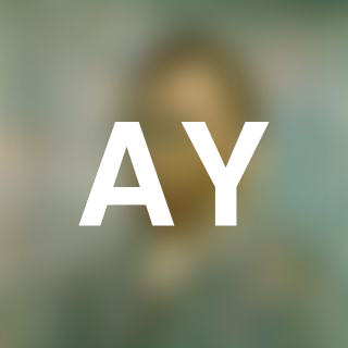 Ali Yalcintepe, MD