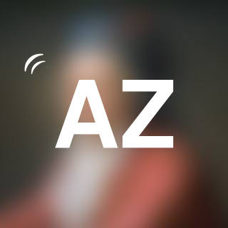 Adjoa Denyo (Hosi) Zakhia, MD