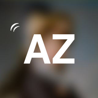 Alexandra Zezulin, MD, Other MD/DO, Philadelphia, PA