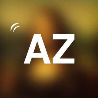 Aviva Zigman, MD