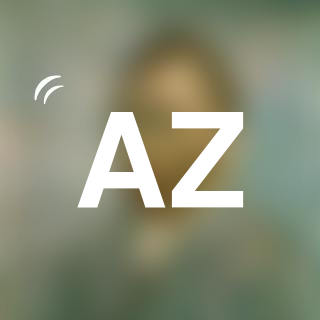 Ann Zachariah, MD