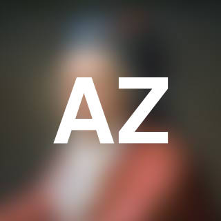 Adna Zukic, PA