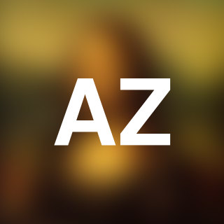 Adam Zobel, DO