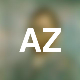 Arielle Zimmel, PA