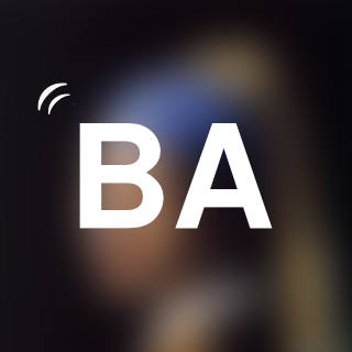 Bradley Amazan, MD