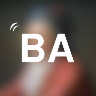 Baraa Al-Hafez, MD
