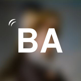 Brad Atoa, MD