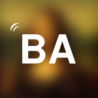 Baha Abusharara, MD, Resident Physician, Chicago, IL