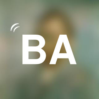 Basharat Ahmad, MD