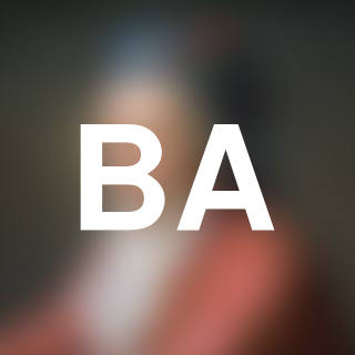Bhavin Antala, Pharmacist, New York, NY