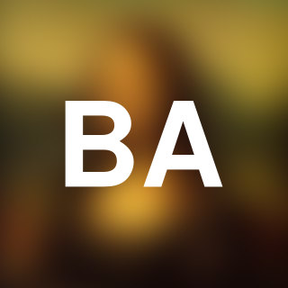 Bayo Agbolade