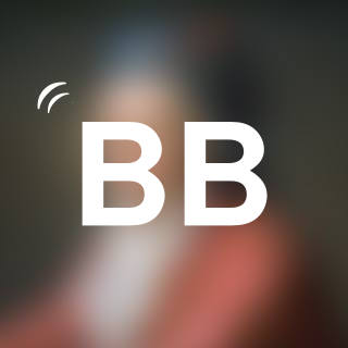Brittany Besong, PA, Family Medicine, The Woodlands, TX