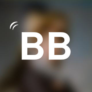 Brian Brazzo, MD