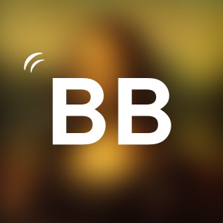 Bryan Burns, DO, Internal Medicine, Saint Louis, MO