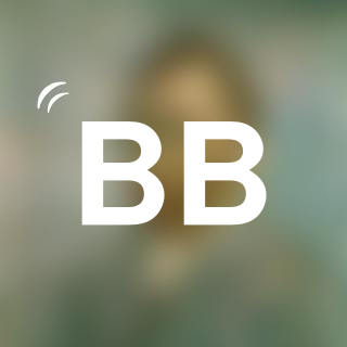 Blaire Byg, MD, Other MD/DO, New Haven, CT