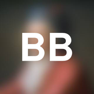 Bernard Bonner