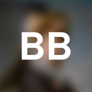 Bhuwan Bhatta, MD