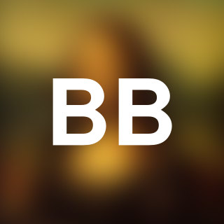 Bayard Badenhausen, Psychologist, Rye, NY