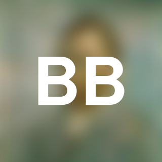 Brian Basham, MD
