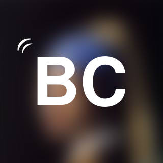 Brandon Chin, DO