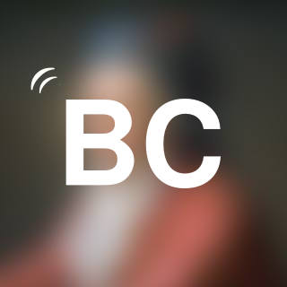 Bruno Concejo, MD