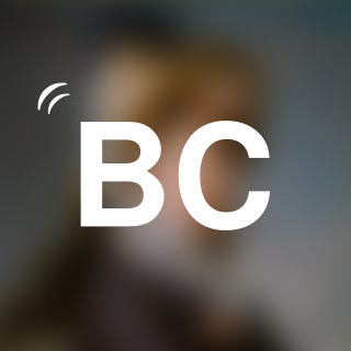 Biju Chacko, PA