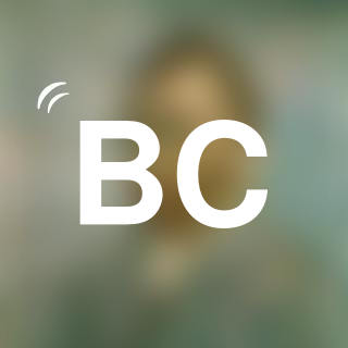 Benjamin Cramer, MD