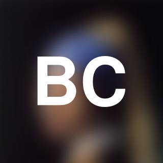 Brenda (Simpson-Calfe) Calfe
