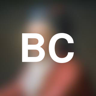 Brystol Cagle, MD, Anesthesiology, Charleston, SC
