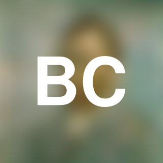Bj Cling
