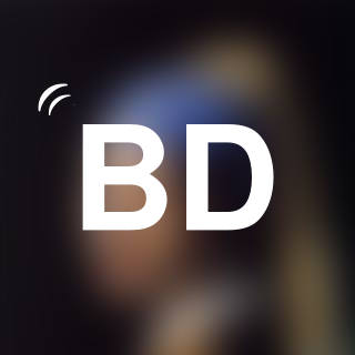 Branden Duffey, DO