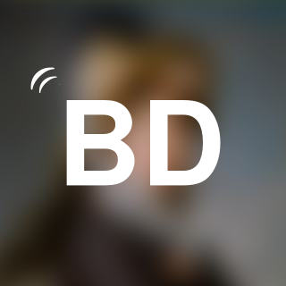 Bushra Dar, MD