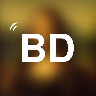 Balint Der, MD, Urology, Los Angeles, CA