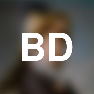 Bettina (Aldelberg-Dubin) Dubin
