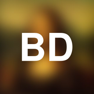 Brian Dennis, MD