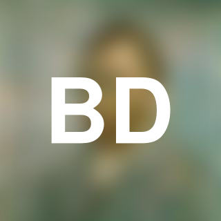 Bindu Daniel, PA