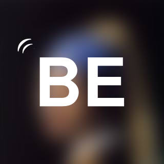 Brian Emerson, MD