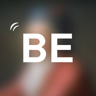 Brandon Emonds, DO
