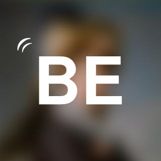 Belain Eyob, MD