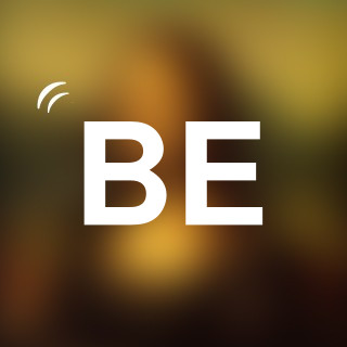 Beth Emsley, Nurse Practitioner, Orlando, FL