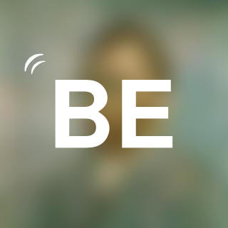 Benjamin Ehrlich, DO